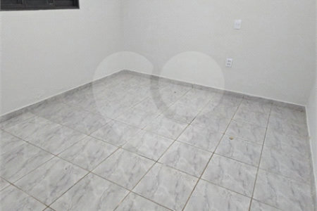 Casa para alugar com 1 quarto em Vila Suconasa, Araraquara, SP