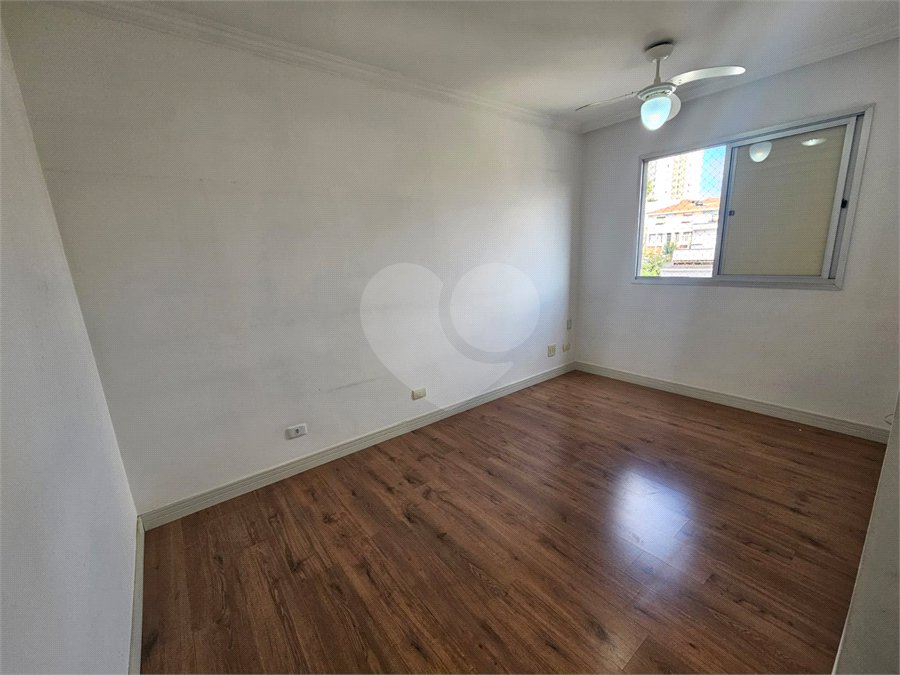 Apartamento à venda com 3 quartos, sendo 1 suíte, em Vila Gumercindo, São Paulo, SP