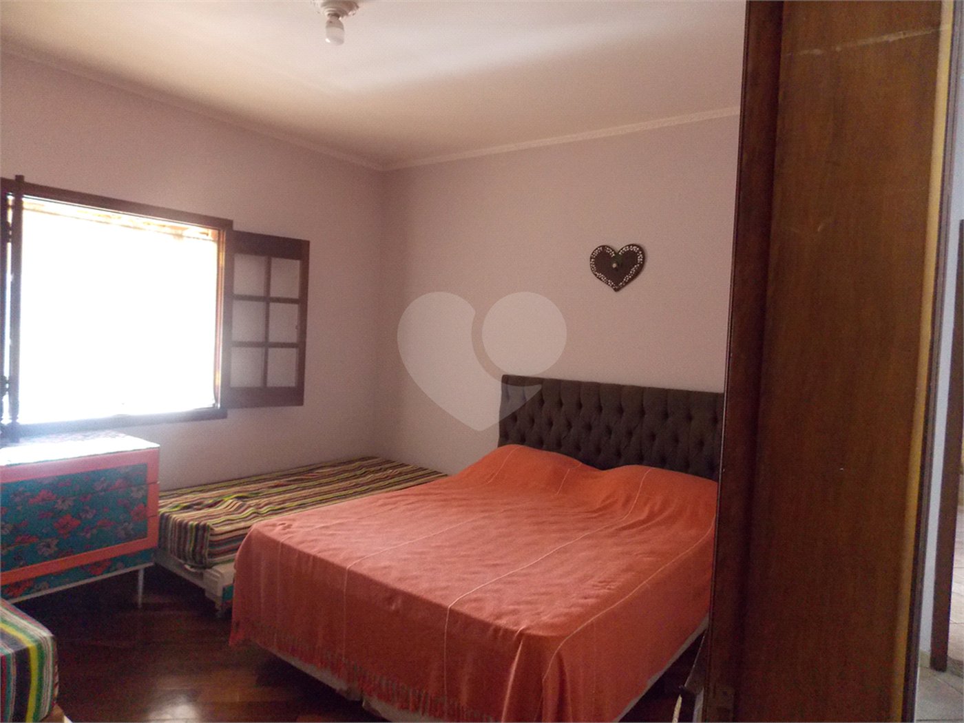 Casa Térrea à venda com 3 quartos, sendo 1 suíte, em Mirante do Cachoeira, Piracaia, SP