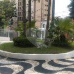Apartamento à venda com 3 quartos, sendo 2 suítes,  em Perdizes, São Paulo, SP