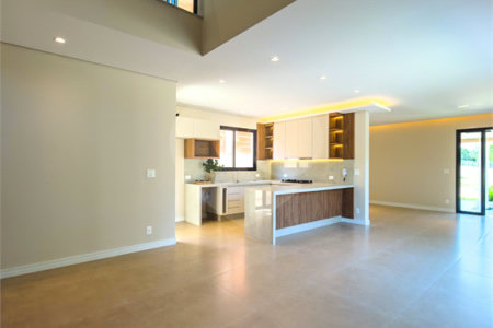 Casa à venda com 3 suítes no condomínio Residencial Evidencias Indaiatuba, Indaiatuba - SP