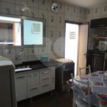 Sobrado à venda com 4 quartos, sendo 2 suítes, em Limão, São Paulo, SP