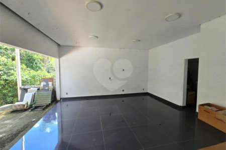 Chácara à venda com 2 quartos, sendo 1 suíte,  em Portal da Figueira, Itapetininga, SP