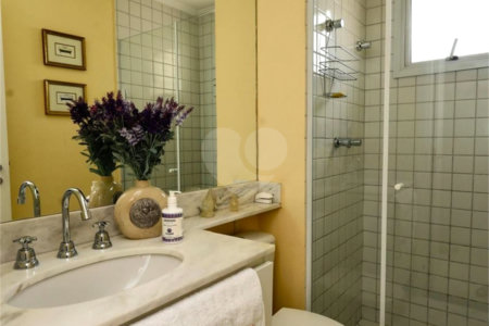 Apartamento à venda com 3 suítes em Jardim Portal da Colina, Sorocaba, SP