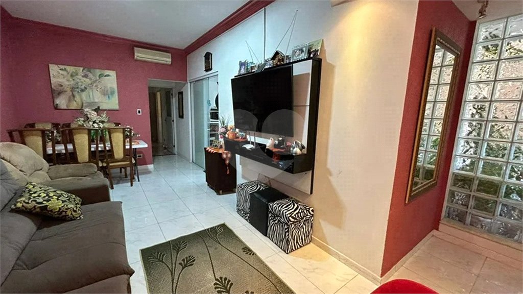 Casa à venda com 3 quartos, sendo 1 suíte, em Casa Verde, São Paulo, SP