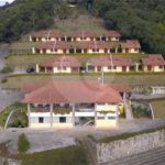 Hotel à venda com 15 suítes em Jardim Maristela, Atibaia, SP