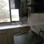 Apartamento à venda com 3 quartos, sendo 1 suíte,  em Vila Butantã, São Paulo, SP