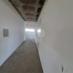 Apartamento à venda com 4 quartos, sendo 3 suítes, em Jardim Judith, Sorocaba, SP