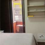 Apartamento à venda com 3 quartos, sendo 1 suíte,  em Vila Andrade, São Paulo, SP