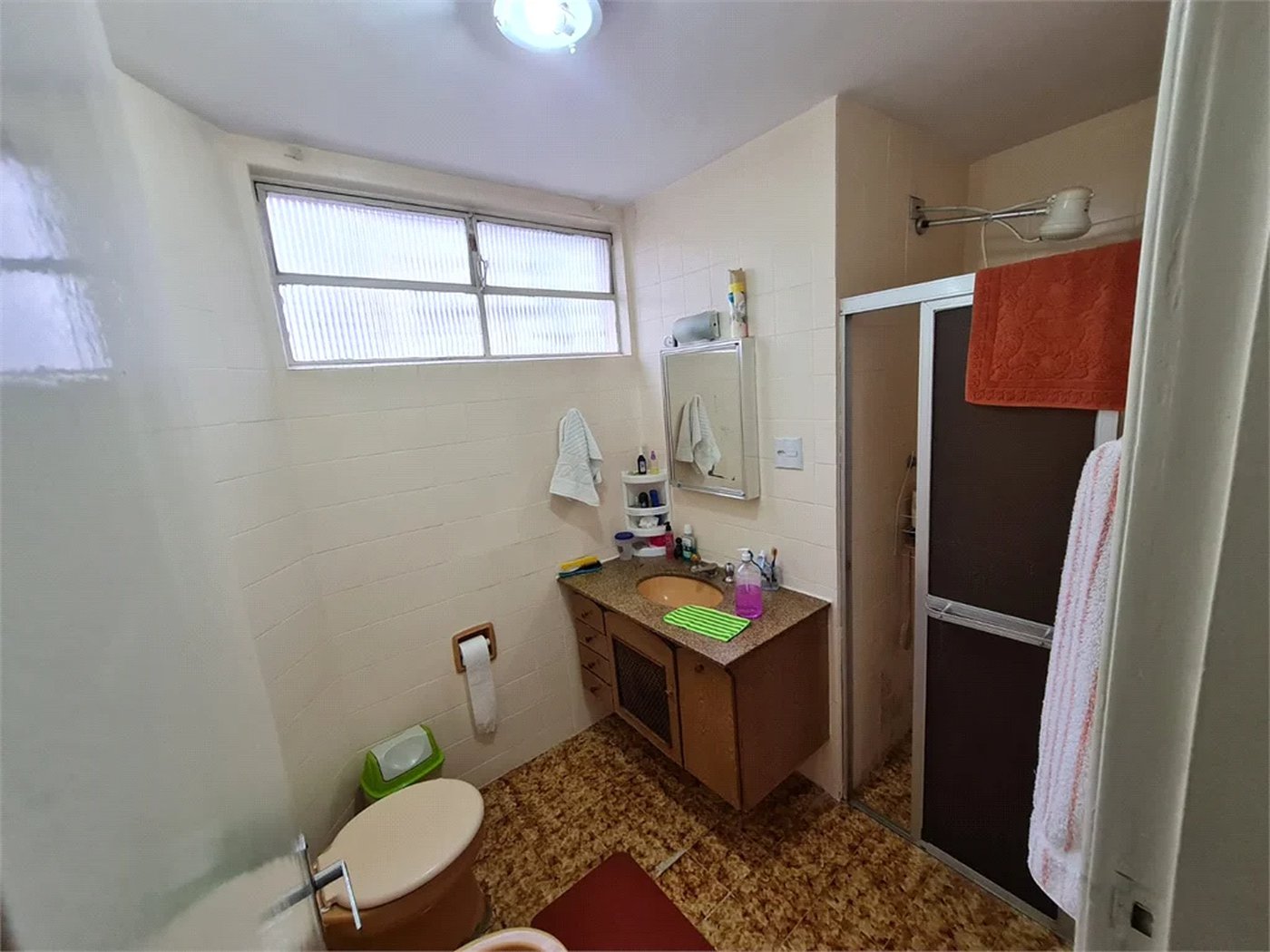 Apartamento à venda com 2 quartos em Vila Leopoldina, São Paulo, SP