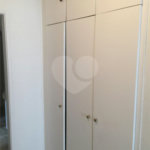 Apartamento para alugar com 1 quarto em Jardim América, São Paulo, SP
