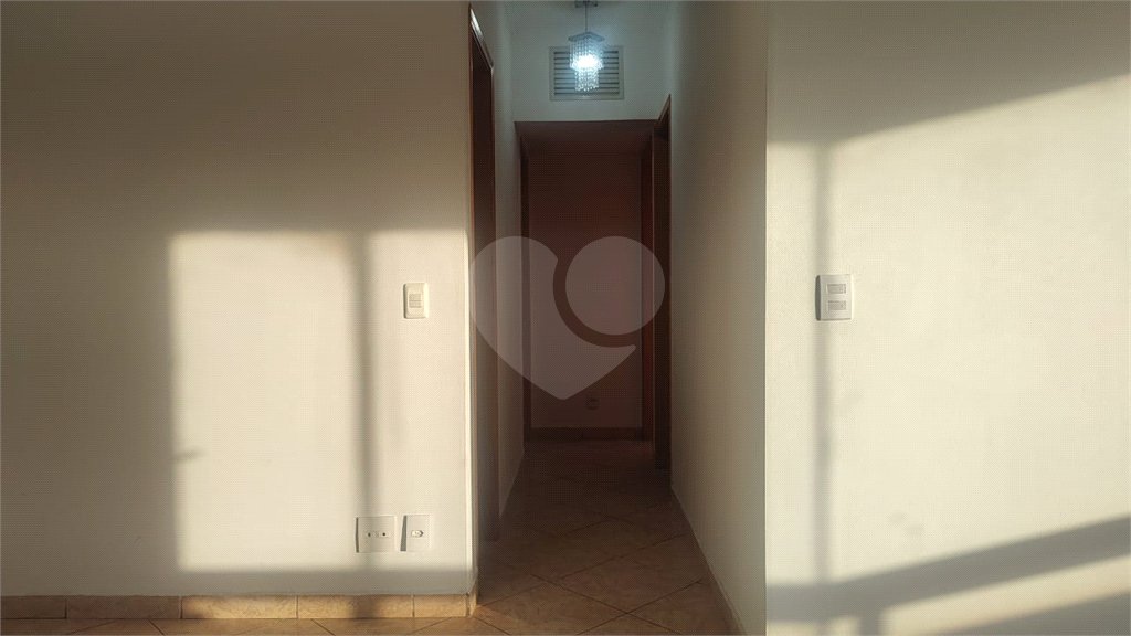 Apartamento à venda com 3 quartos, sendo 1 suíte, em Macedo, Guarulhos, SP