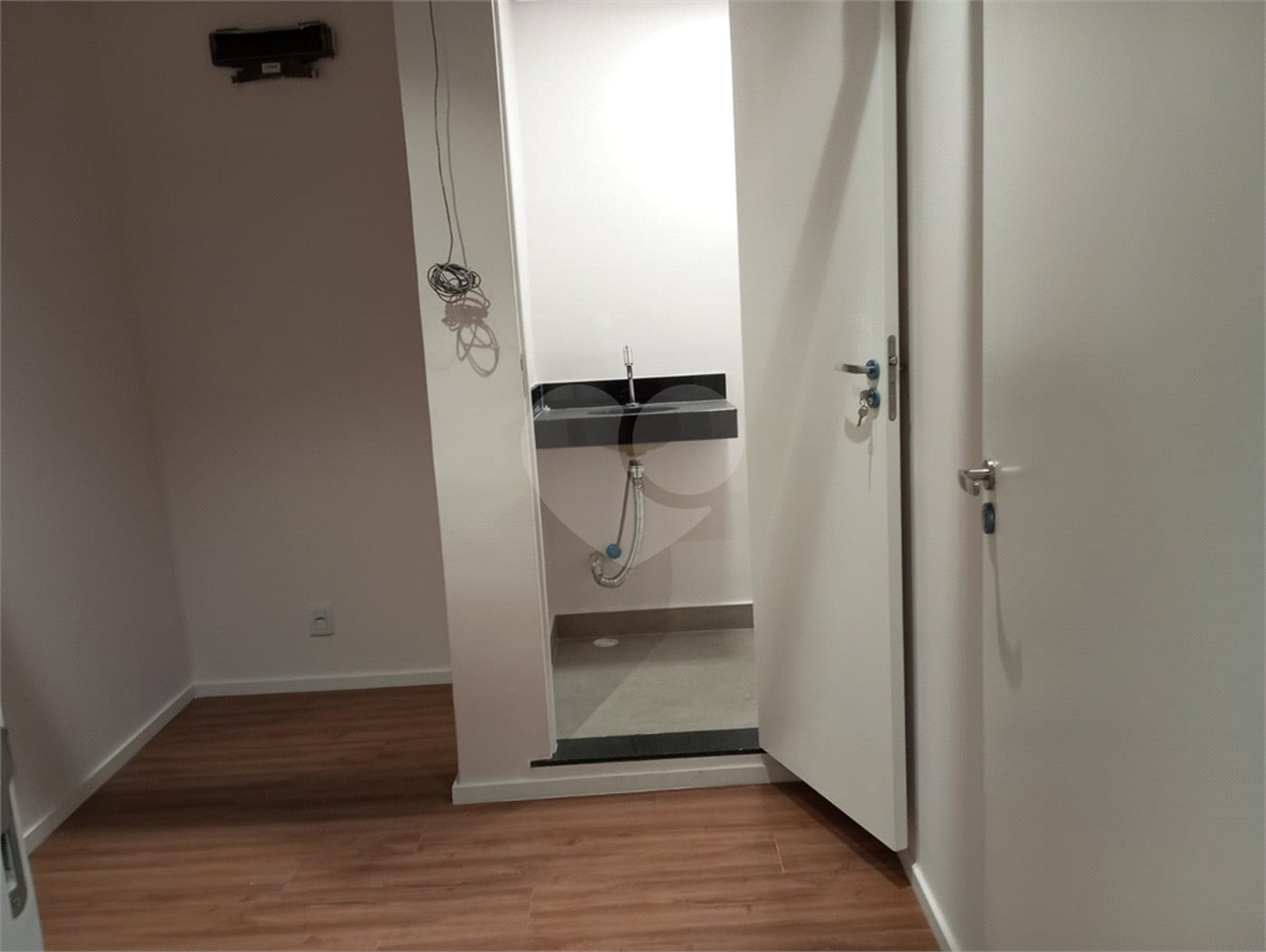 Loja à venda em Vila Pedro Moreira, Guarulhos, SP