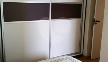Apartamento à venda com 3 quartos, sendo 1 suíte, em Casa Verde, São Paulo, SP