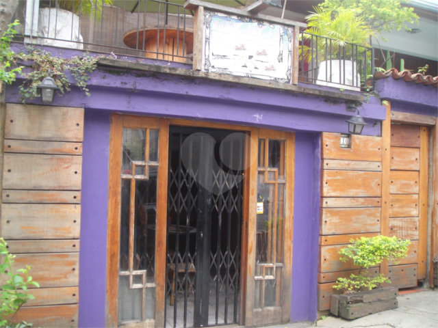 Sobrado à venda ou para alugar com 3 quartos em Santana, São Paulo, SP