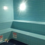 Apartamento Residencial à venda, Jardim Astúrias, Guarujá - AP0683.