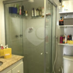 Apartamento à venda com 4 quartos, sendo 1 suíte, em Campo Grande, Rio de Janeiro, RJ