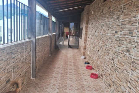 Cobertura à venda com 4 quartos em Méier, Rio de Janeiro, RJ