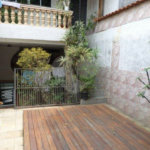 Casa à venda com 5 quartos, sendo 2 suítes,  em Vila Gustavo, São Paulo, SP