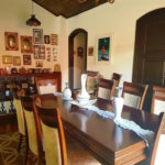 Casa Térrea à venda com 3 suítes em Brooklin Velho, São Paulo, SP