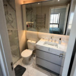 Apartamento à venda com 2 quartos, sendo 1 suíte,  em Vila Dom Pedro I, São Paulo, SP