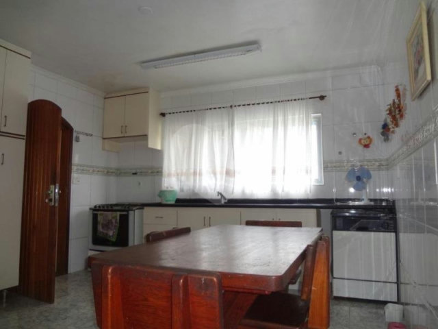 Sobrado à venda com 3 quartos, sendo 1 suíte,  em Santana, São Paulo, SP