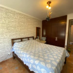 Apartamento à venda com 2 quartos em Vila Leopoldina, São Paulo, SP