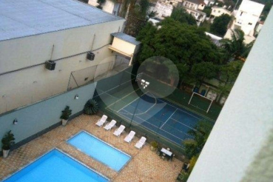 Apartamento à venda com 3 quartos, sendo 2 suítes,  em Tremembé, São Paulo, SP