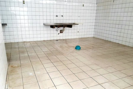 Loja à venda em Vila Leopoldina, São Paulo, SP