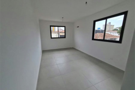 Casa Residencial à venda, Boqueirão, Santos - CA0128.
