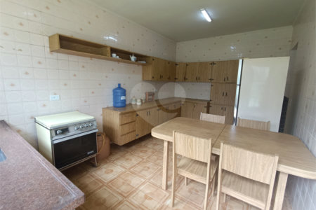 Sítio à venda com 6 quartos, sendo 5 suítes,  em Alto da Serra (mailasqui), São Roque, SP