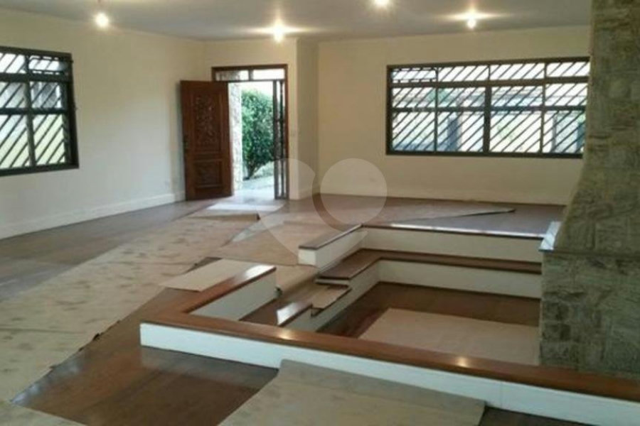 Casa à venda com 4 quartos, sendo 2 suítes, em Tremembé, São Paulo, SP