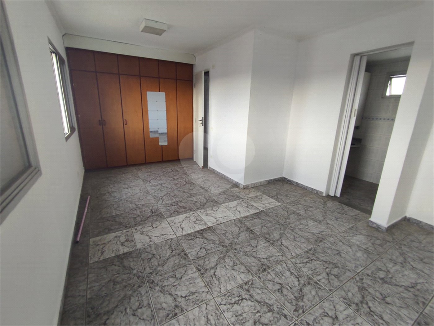 Cobertura à venda com 3 quartos, sendo 1 suíte, em Jardim Japão, São Paulo, SP