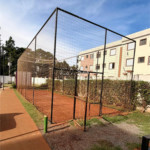 Apartamento à venda com 2 quartos em Recreio dos Sorocabanos, Sorocaba, SP