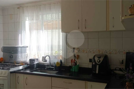 Casa à venda com 3 quartos, sendo 1 suíte,  no condomínio Japi Ecovillage II, Jundiaí - SP