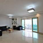 Apartamento à venda com 4 suítes em Santana, São Paulo, SP