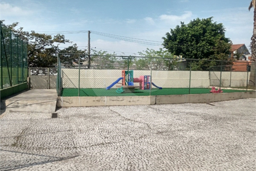 Apartamento à venda com 3 quartos, sendo 1 suíte, em Parque Novo Mundo, São Paulo, SP
