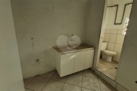 Salão Comercial para alugar em Conjunto Residencial Butantã, São Paulo, SP