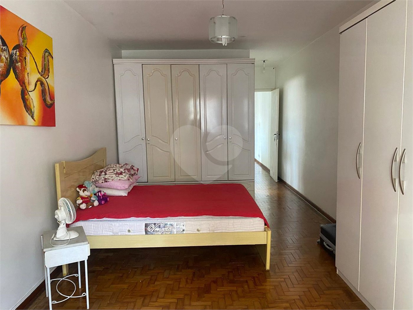 Sobrado à venda ou para alugar com 3 quartos, sendo 1 suíte, em Vila Carrão, São Paulo, SP