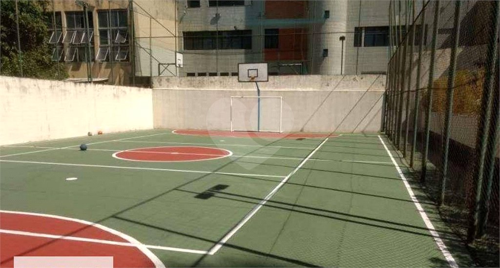 Apartamento à venda com 3 quartos, sendo 1 suíte, em Água Fria, São Paulo, SP