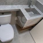 Casa à venda com 3 suítes no condomínio Residencial Viena, Indaiatuba - SP