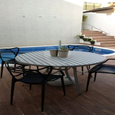 Casa à venda com 3 quartos, sendo 1 suíte, no condomínio Bosque de Grevilea, Vinhedo - SP
