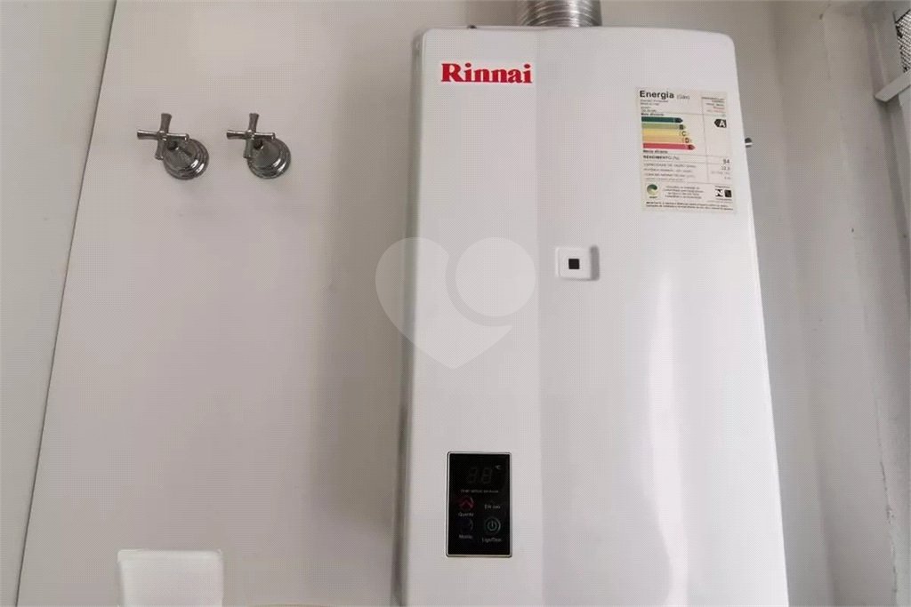 Apartamento à venda com 3 quartos, sendo 1 suíte, em Vila Suzana, São Paulo, SP