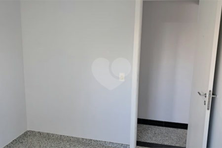 Apartamento para alugar com 3 quartos, sendo 2 suítes, em Jardim Marajoara, São Paulo, SP