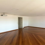 Apartamento à venda com 4 suítes em Jardim Leonor, São Paulo, SP