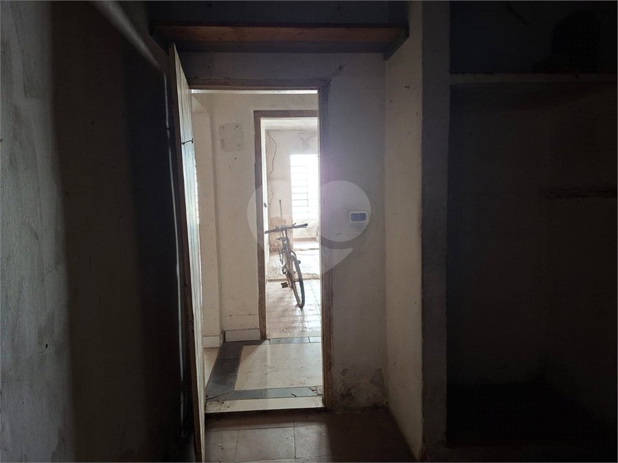 Casa à venda com 2 quartos, sendo 1 suíte, em Vila Galvão, Guarulhos, SP