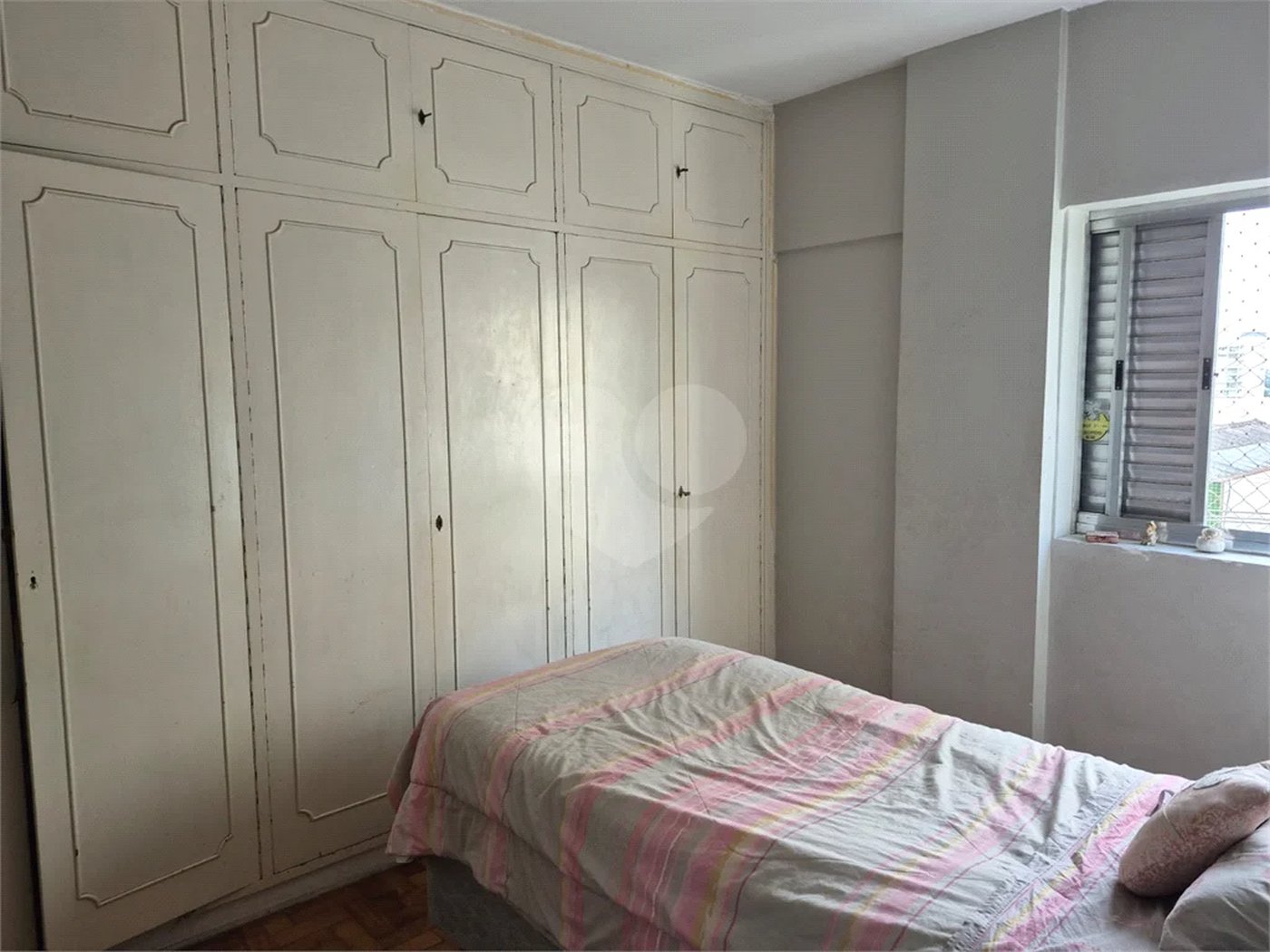 Apartamento à venda com 2 quartos em Santana, São Paulo, SP