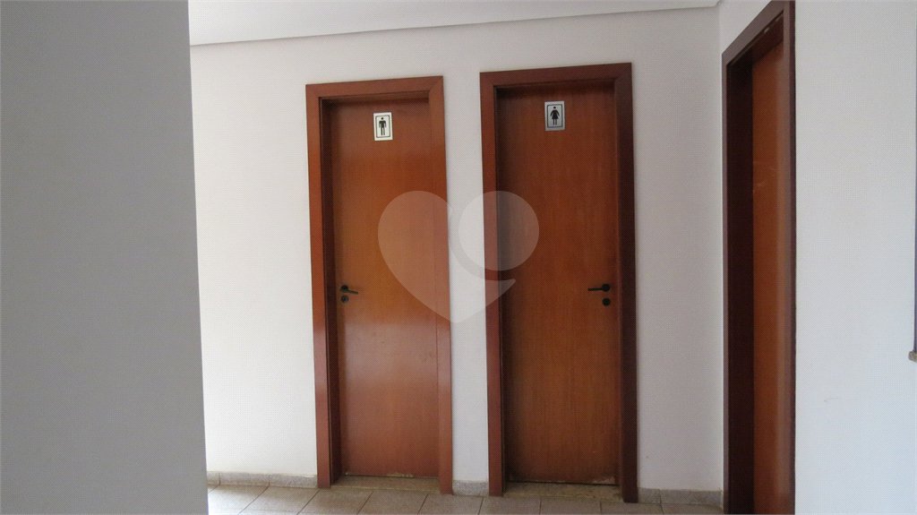 Apartamento à venda com 4 quartos, sendo 2 suítes,  em Cambuí, Campinas, SP