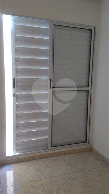 Casa à venda com 3 quartos, sendo 1 suíte, em Vila São Francisco, Suzano, SP