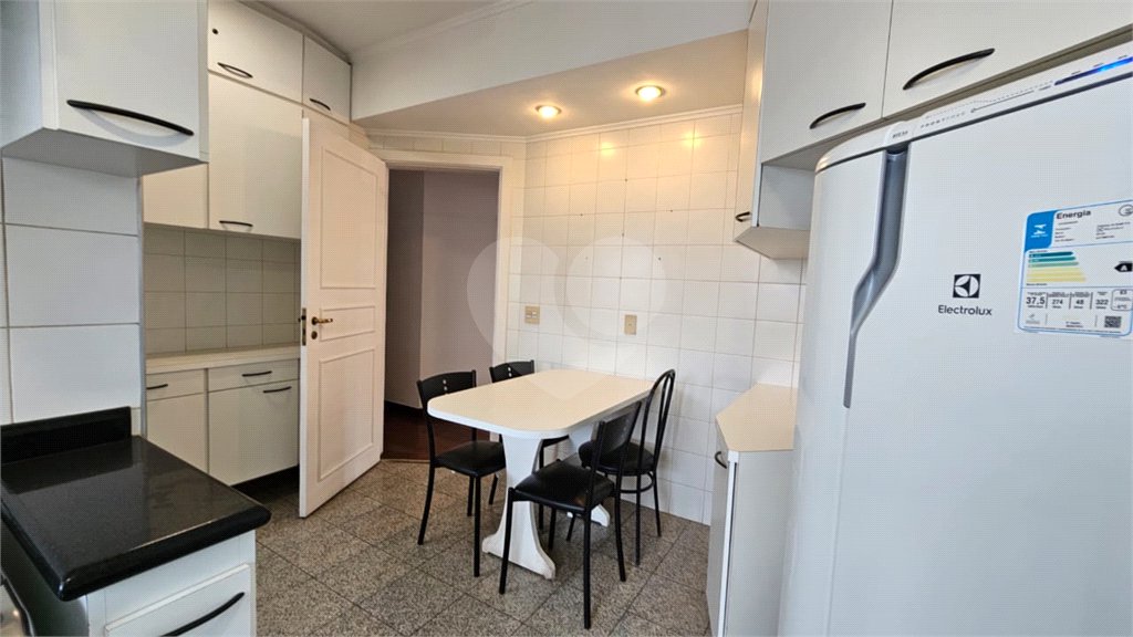 Apartamento à venda com 3 quartos, sendo 1 suíte, em Vila Leopoldina, São Paulo, SP